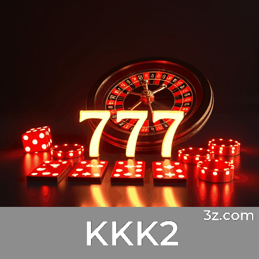 KKK2: Apostas Móveis com Facilidade e Funções Completas