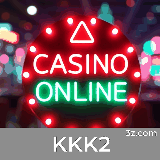 Experiências Exclusivas para Membros na KKK2