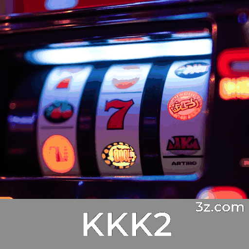 KKK2: Plataforma de Apostas com Serviço Profissional