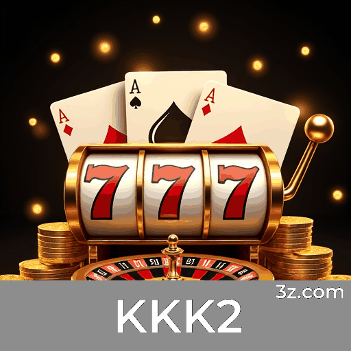 KKK2: Apostas Esportivas Completas para Brasileiros