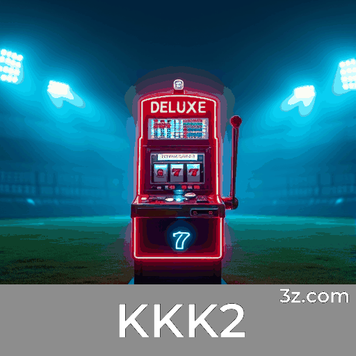 KKK2 Casino: Programa VIP Exclusivo e Luxuoso