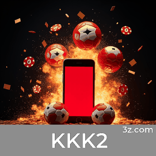 KKK2 Laboratório de Jogos: Moldando o Futuro da Tecnologia de Jogos