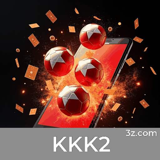 KKK2: Entretenimento e Emoção no Cassino