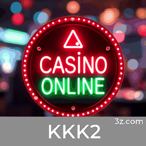 KKK2 Casino: Programa VIP Exclusivo e Luxuoso