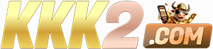 KKK2.BET