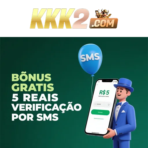 KKK2 Rebate