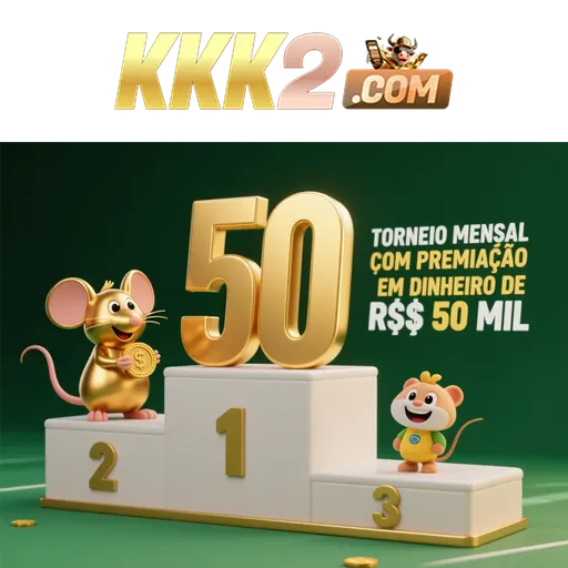 KKK2 Fundo de Resgate de Perdas Semanais