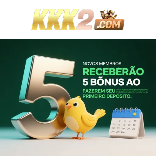 KKK2 ConvidarCentro